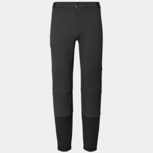 MILLET Skibukse PIERRA MENT MIV10575 Hafjell Sport 1