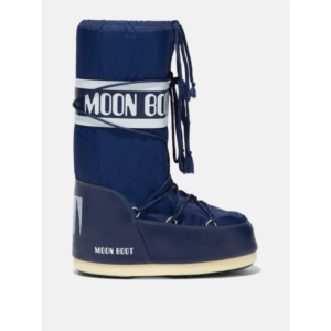 Moon Boot ICON NYLON JR. 140044 Hafjell Sport 1