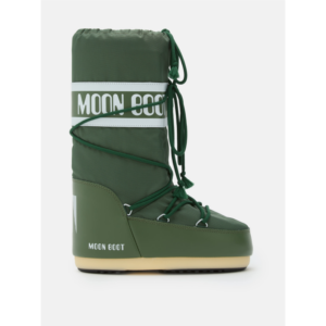 Moon Boot MB Icon Nylon 140044 Hafjell Sport 1
