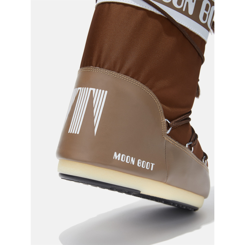 Moon Boot MB Icon Nylon 140044 Hafjell Sport 3