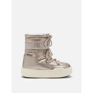 Moon Boot MB Jr Park Boot 344002 Hafjell Sport 1