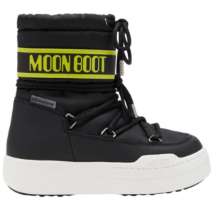 Moon Boot MB Jr Park Boot 344002 Hafjell Sport 1