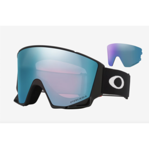 Oakley Flow Scape™ L 0OO7145 Hafjell Sport 1