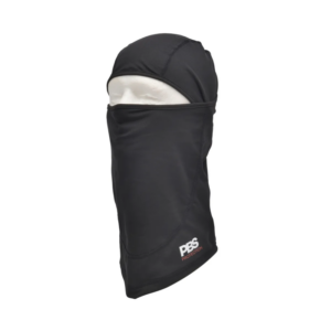 PBS Jr. Pro MP Balaclava PBS1001 Hafjell Sport 1