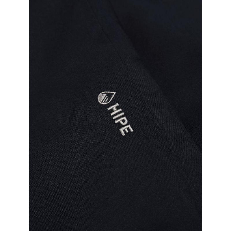 Peak Performance M Maroon Insulated Pants G80503 Hafjell Sport 4