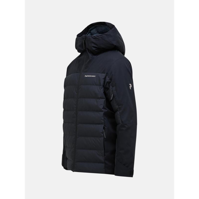 Peak Performance M Shred Down Jacket G80489 Hafjell Sport 2