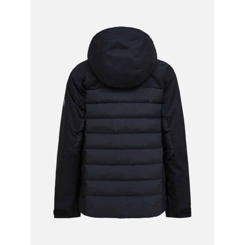 Peak Performance M Shred Down Jacket G80489 Hafjell Sport 3