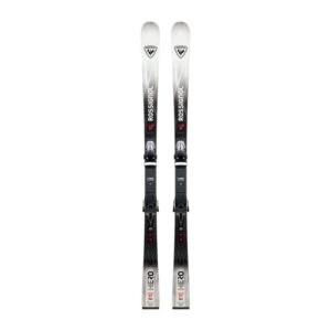 Rossignol Hero Master ST R22 Inkl. SPX 15 Bind. RRPSF01 Hafjell Sport 1