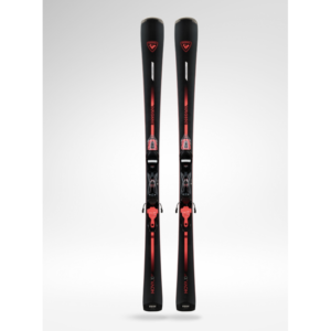 Rossignol Nova 10 Inkl. Xp 11 Bind 26-27 RRPPS03 Hafjell Sport 1