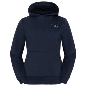 Sweet Protection Club Hoodie Dame 820569 Hafjell Sport 1