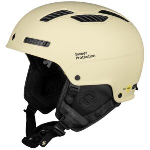 Sweet Protection Igniter 2vi Mips Helmet 840102 Hafjell Sport 1
