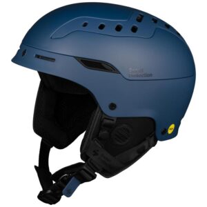 Sweet Protection Switcher Mips Helmet 840053 Hafjell Sport 1