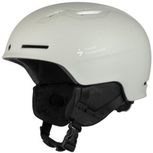 Sweet Protection Winder Helmet 840103 Hafjell Sport 1