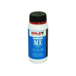 Vola MX Liquid Blue 100ml V240601 Hafjell Sport 1