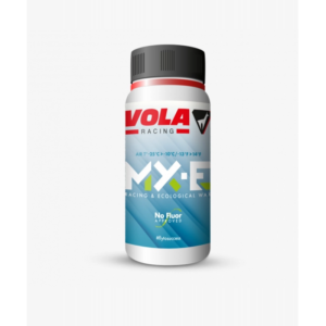 Vola MX Liquid Blue 250ml V240701 Hafjell Sport 1