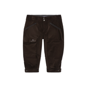 Amundsen CONCORD REGULAR KNICKERBOCKERS MENS MKB05.1 Hafjell Sport 1