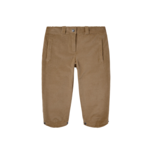 Amundsen CONCORD SLIM KNICKERBOCKERS WOMENS WKB05.2 Hafjell Sport 1