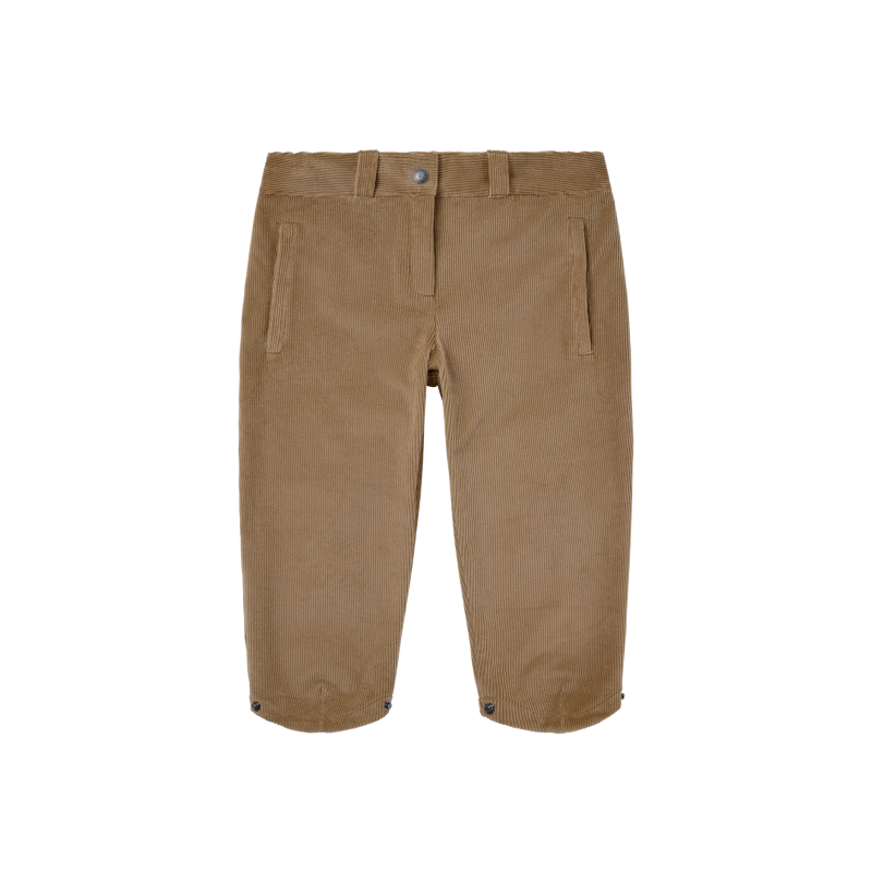 Amundsen CONCORD SLIM KNICKERBOCKERS WOMENS WKB05.2 Hafjell Sport 1