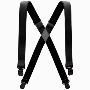 Arcade Jessup Suspender US-JSSESD2 Hafjell Sport 1
