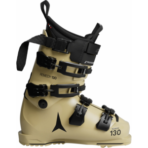 Atomic Remedy 130 AE5031940 Hafjell Sport 1