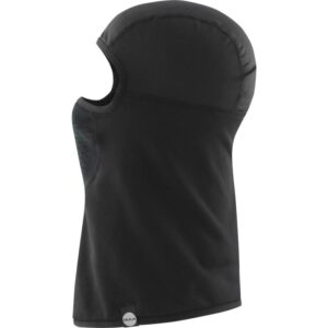 Bula Jr Face Balaclava 790459 Hafjell Sport 1
