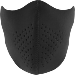 Bula Jr Printed Facemask 790446 Hafjell Sport 1