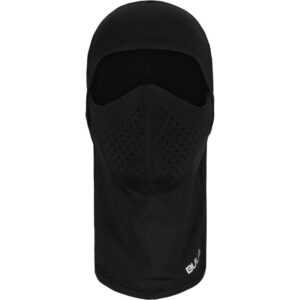 Bula Venti Face Balaclava 712930 Hafjell Sport 1