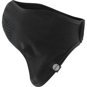 Bula Venti Neck Facemask 712931 Hafjell Sport 1