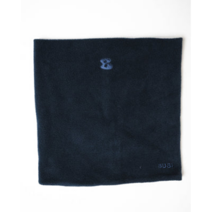 Busi Neckwarmer BN-107 Hafjell Sport 1