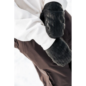 Busi Skeleton Gloves BGS-990-6 Hafjell Sport 1