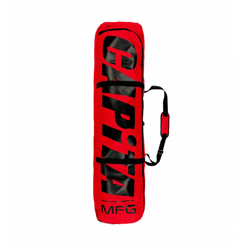 Capita MFG Board Bag 22050200 Hafjell Sport 1