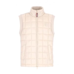 Conte of Florence TIGNES 6537017U Hafjell Sport 1