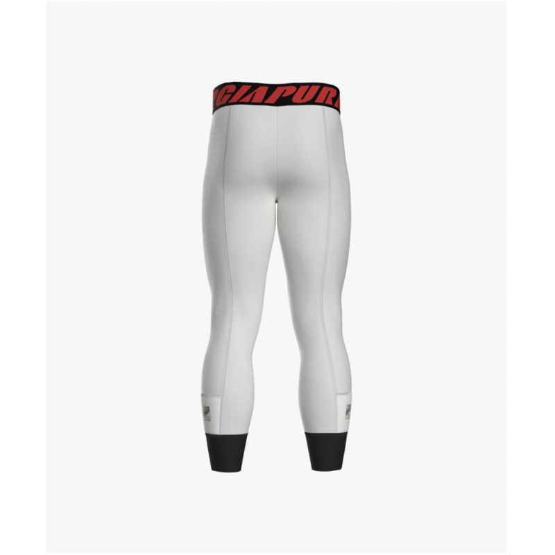 Energiapura CUT RESISTANT PRO 3-4 PANT 4* EPCUTPTSR4 Hafjell Sport 2