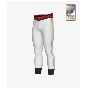 Energiapura JR. CUT RESISTANT PRO 3-4 PANT 3* EPCUTPTJ3 Hafjell Sport 1