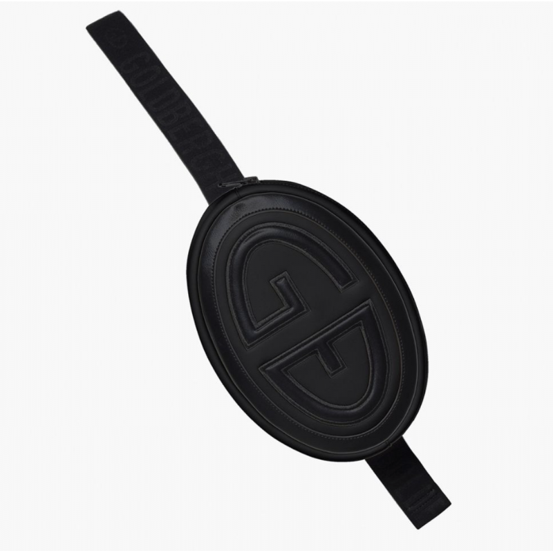 GOLDBERGH ADORABLE fanny pack GB61601261 Hafjell Sport 1