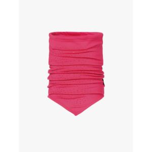 GOLDBERGH GAIA neckwarmer GB31001254 Hafjell Sport 1