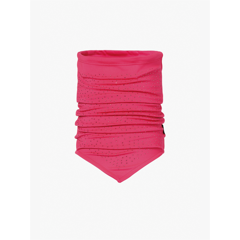 GOLDBERGH GAIA neckwarmer GB31001254 Hafjell Sport 1