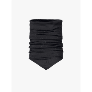 GOLDBERGH GAIA neckwarmer GB31001254 Hafjell Sport 1