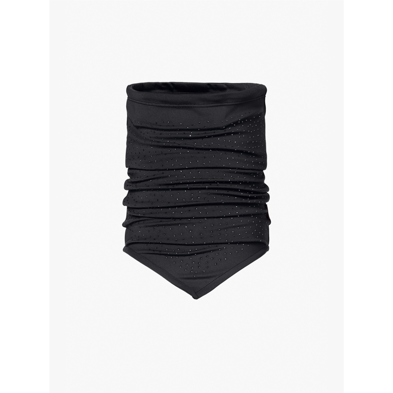 GOLDBERGH GAIA neckwarmer GB31001254 Hafjell Sport 1