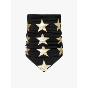 GOLDBERGH GIULIETTA neckwarmer GB31401254 Hafjell Sport 1