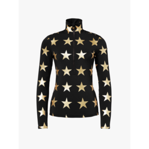 GOLDBERGH LUNARIA ski pully GB31420254 Hafjell Sport 1