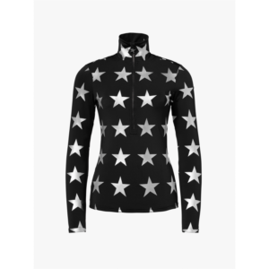 GOLDBERGH LUNARIA ski pully GB31420254 Hafjell Sport 1