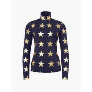 GOLDBERGH LUNARIA ski pully GB31420254 Hafjell Sport 1