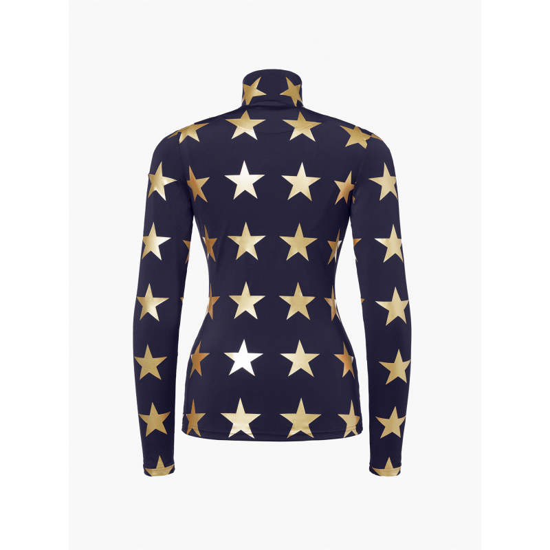 GOLDBERGH LUNARIA ski pully GB31420254 Hafjell Sport 2