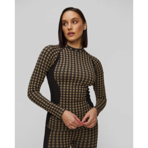 GOLDBERGH Starlet Baselayer Long Sleeve GB36420244 Hafjell Sport 1