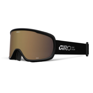 Giro Cruz Goggle AR40 GG37134 Hafjell Sport 1