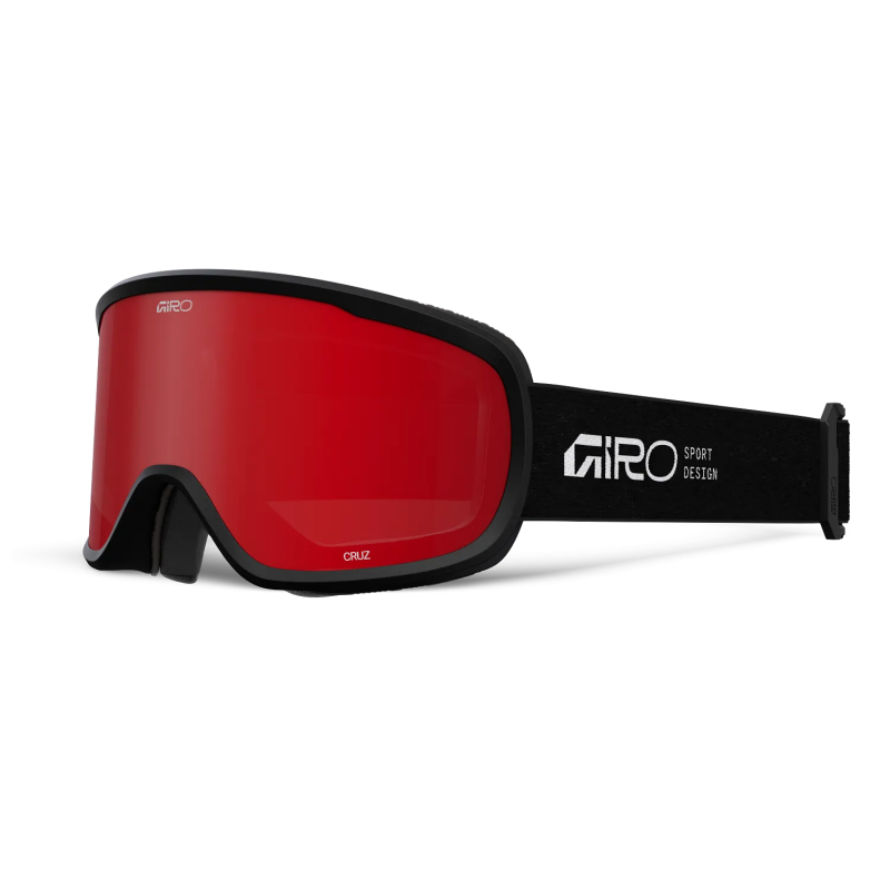 Giro Cruz Goggle GG37134 Hafjell Sport 1