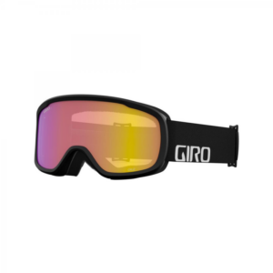 Giro Cruz Goggle GGCRU Hafjell Sport 1