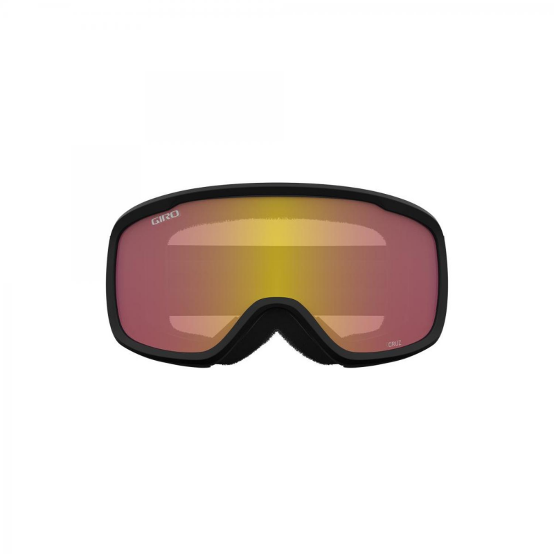 Giro Cruz Goggle GGCRU Hafjell Sport 3
