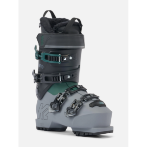 K2 BFC 85 Womens Ski Boots 2026 S231905201 Hafjell Sport 1